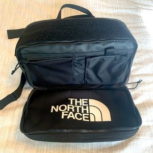 The North Face Explore BLT